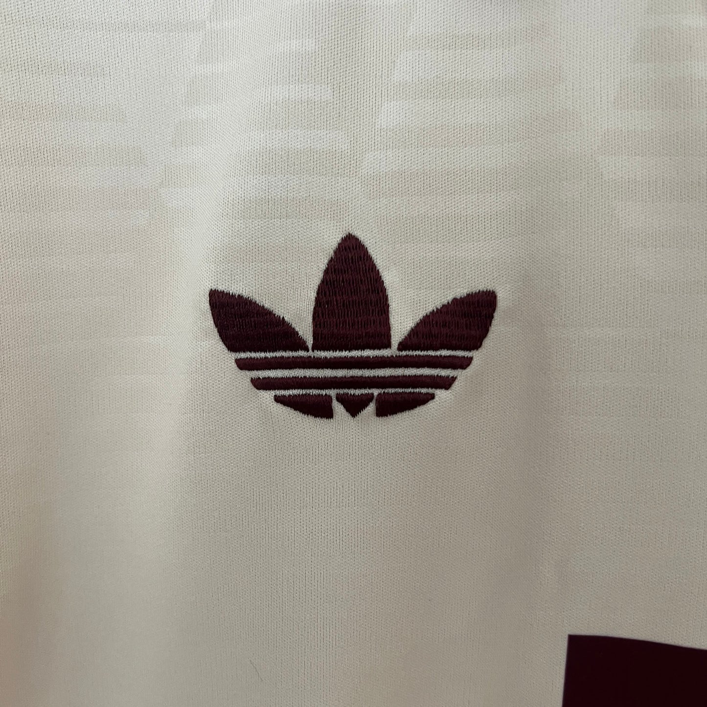Bayern de Munique