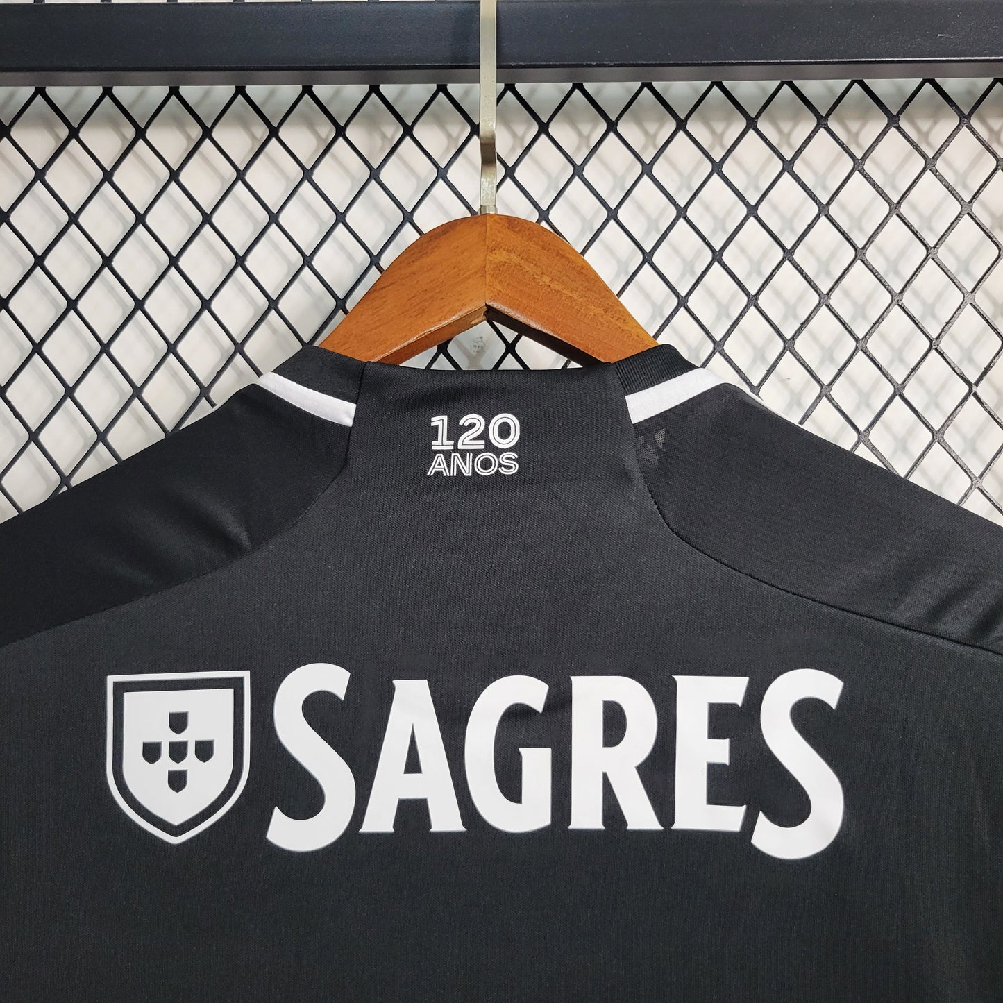 Benfica