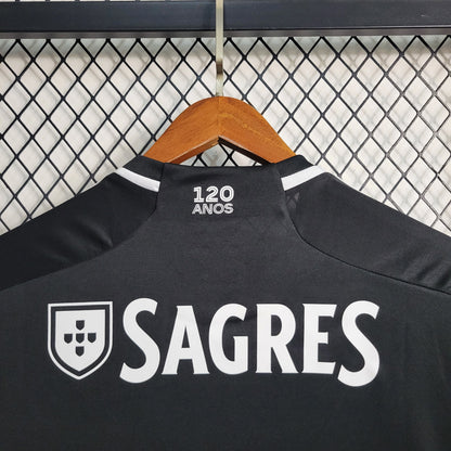 Benfica