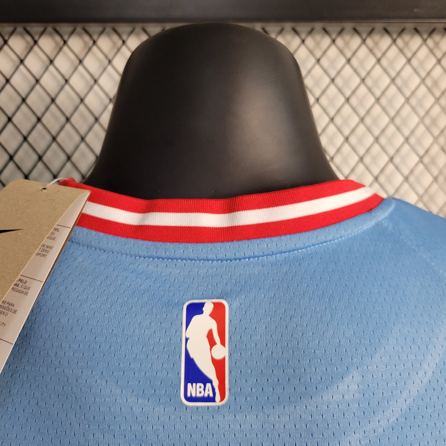 NBA - Chicago Bulls