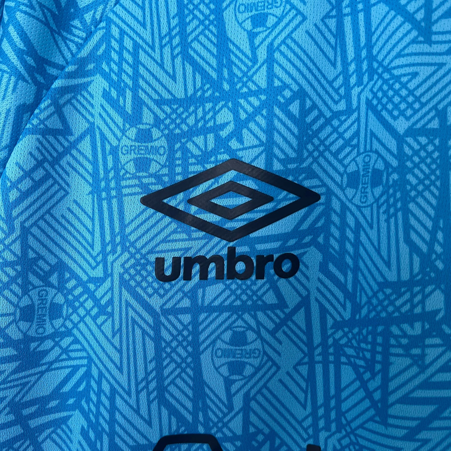Grêmio