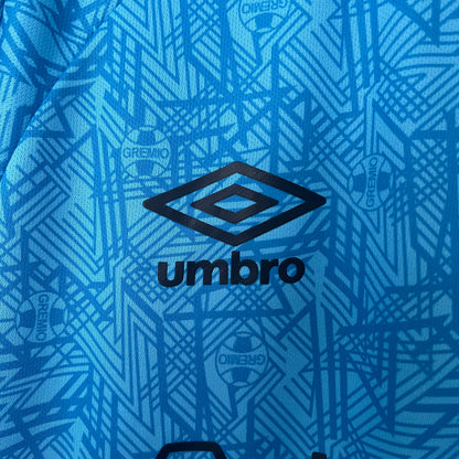 Grêmio