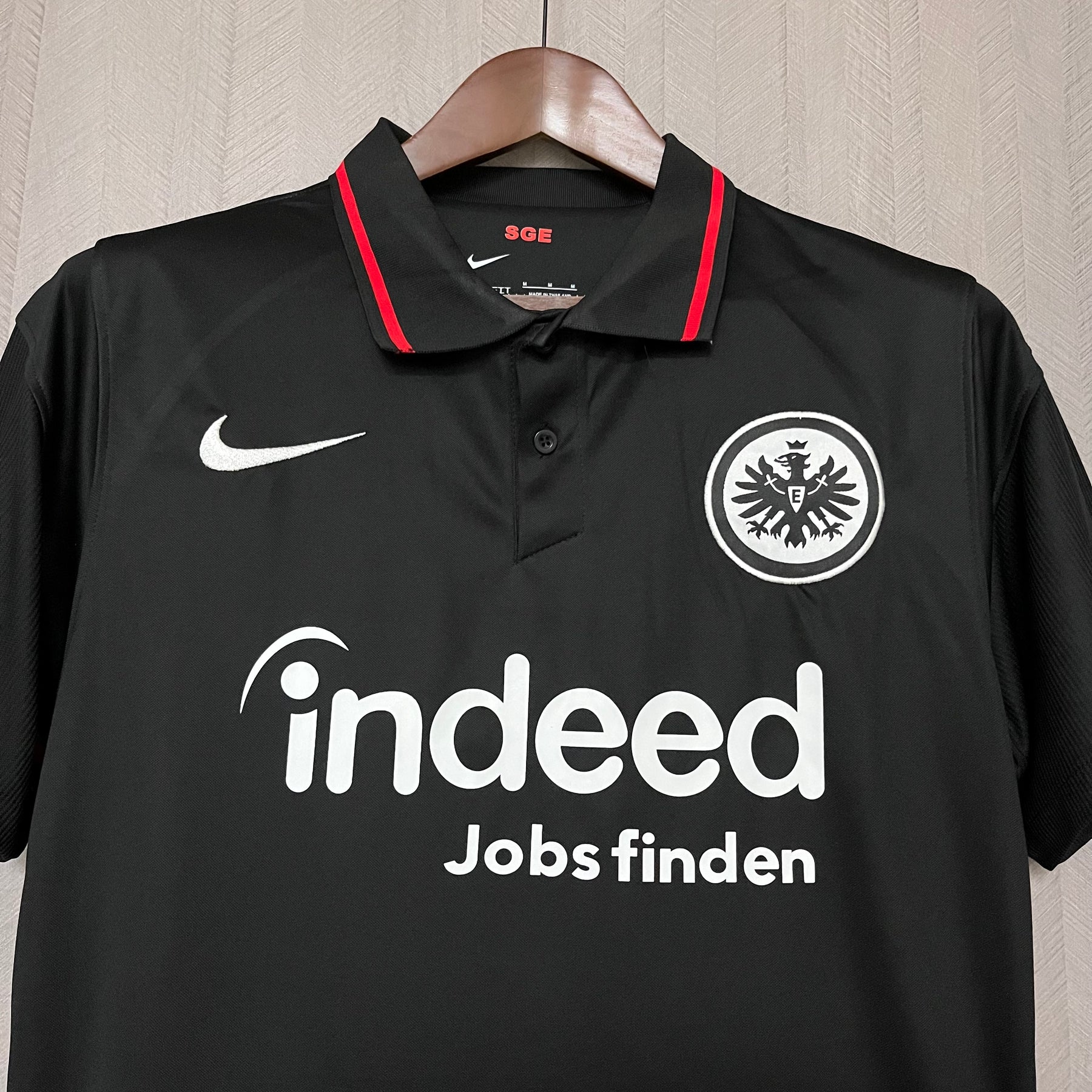 Eintracht Frankfurt