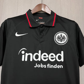 Eintracht Frankfurt
