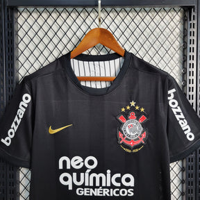 Corinthians