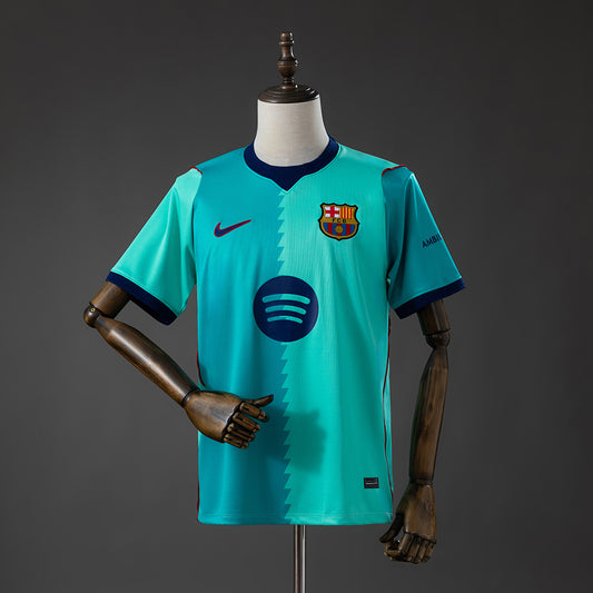 Barcelona 26/27