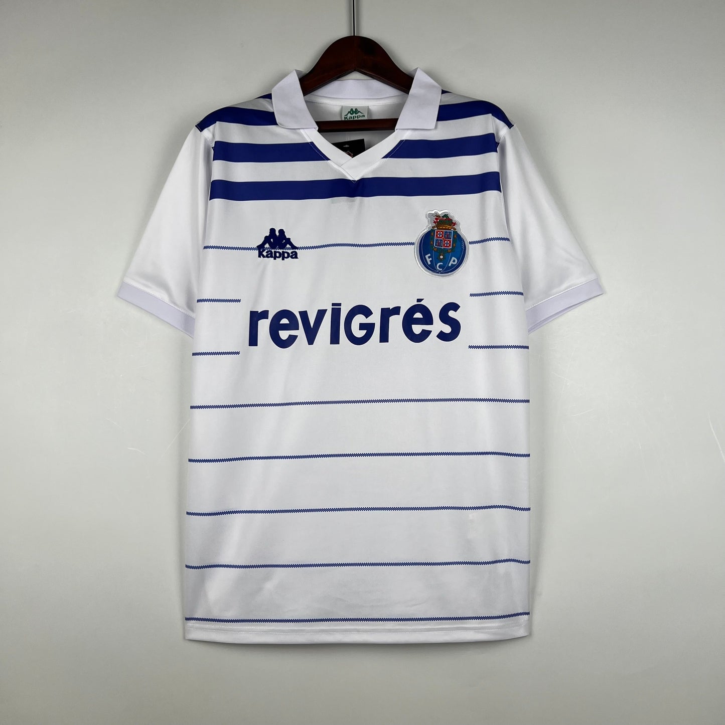 Porto - Retrô
