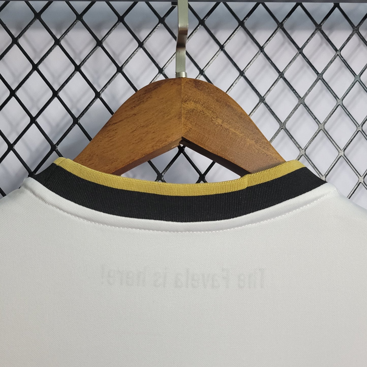 Corinthians