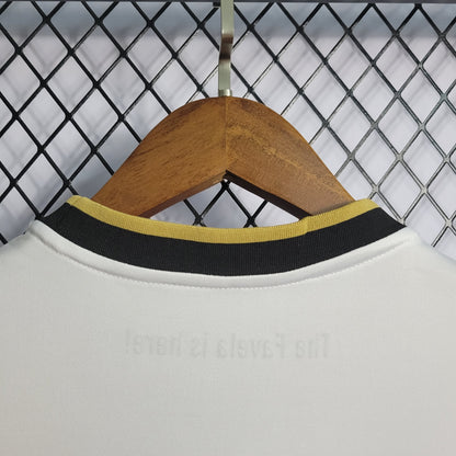 Corinthians
