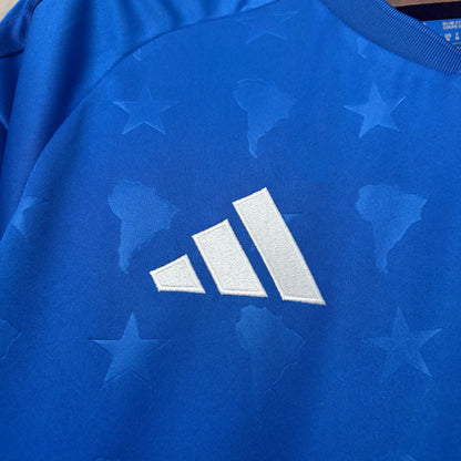 Cruzeiro