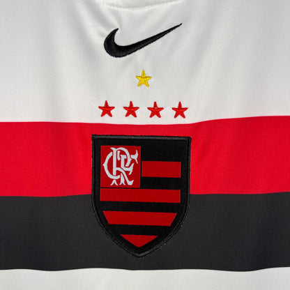 Flamengo - Retrô