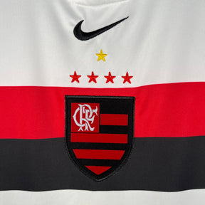 Flamengo