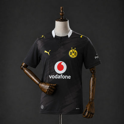 Borussia Dortmund 26/27