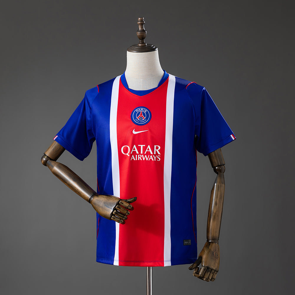 PSG