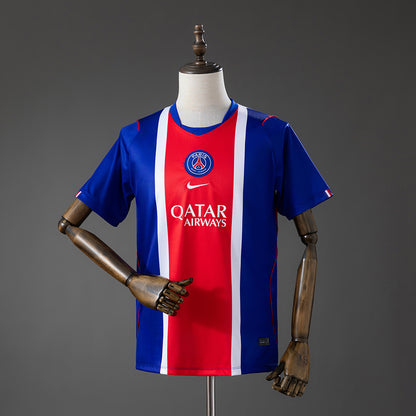PSG