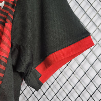 Flamengo