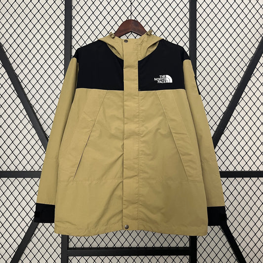 Corta vento - North Face