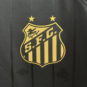 Santos