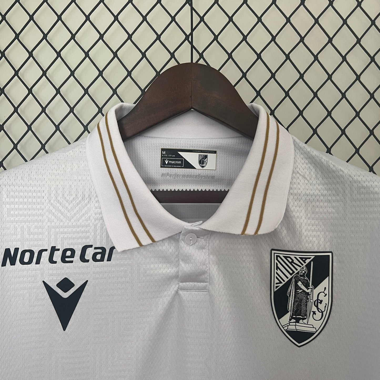 Vitória de Guimarães