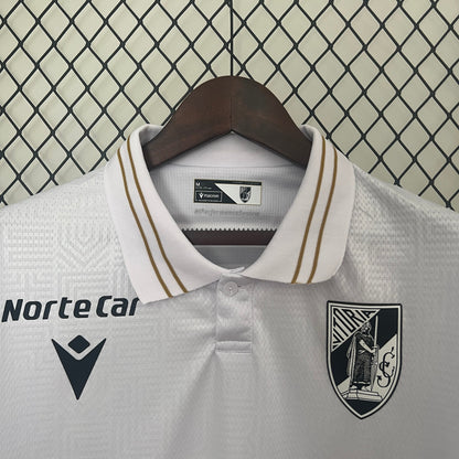 Vitória de Guimarães