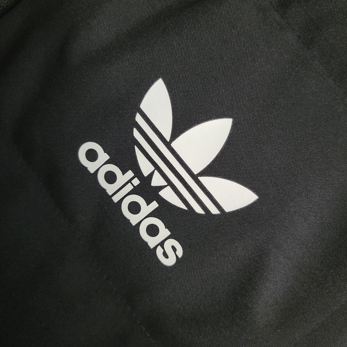 Colete - Adidas