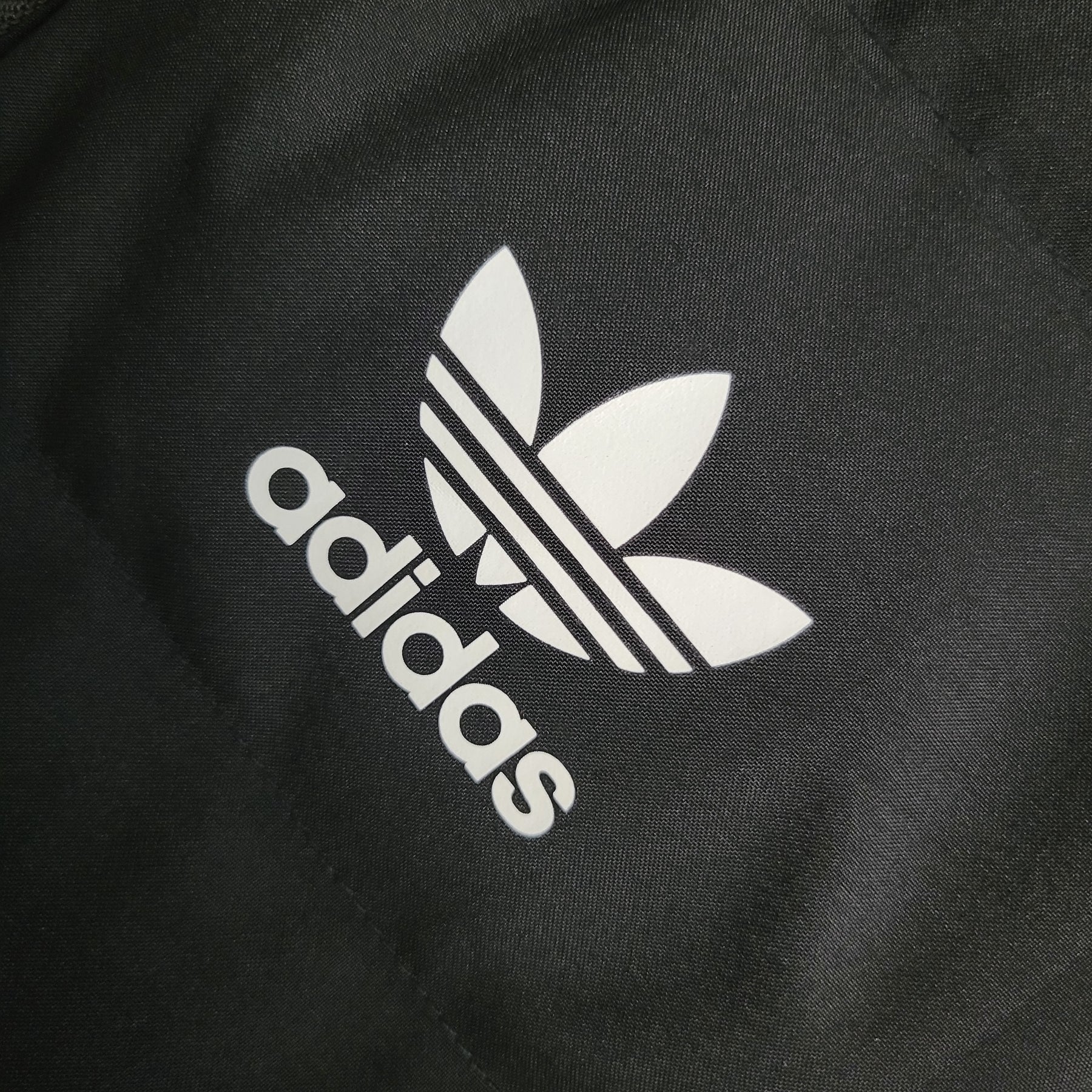 Colete - Adidas