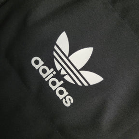 Colete - Adidas