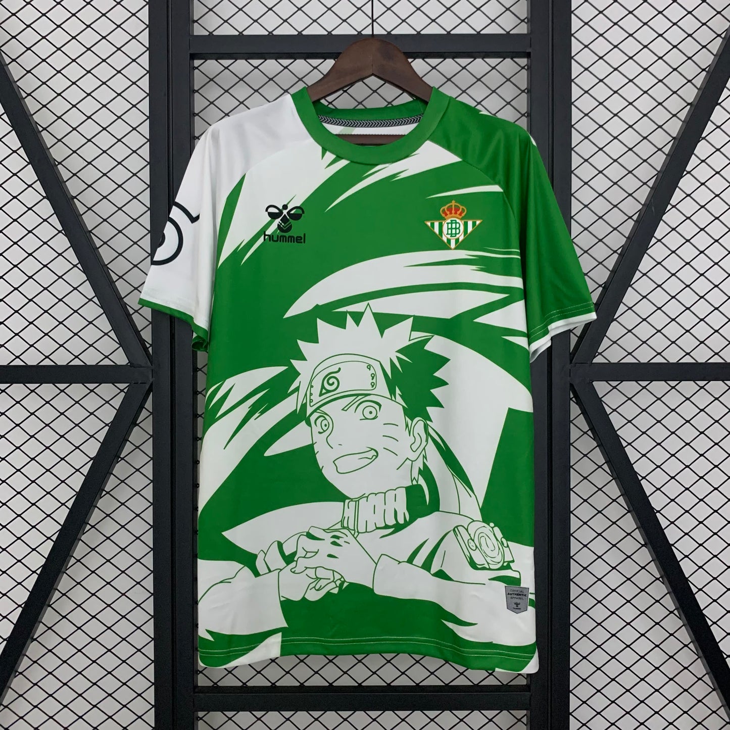 Real Betis