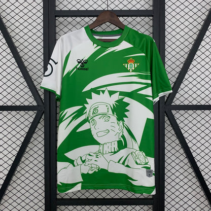 Real Betis