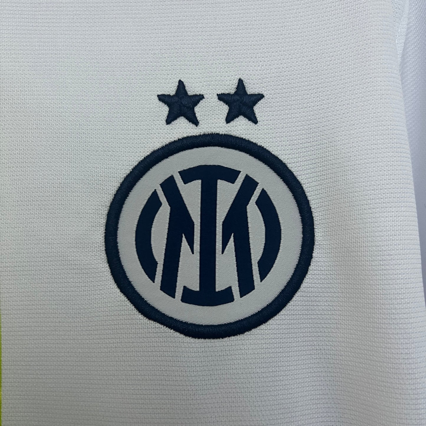 Inter de Milão
