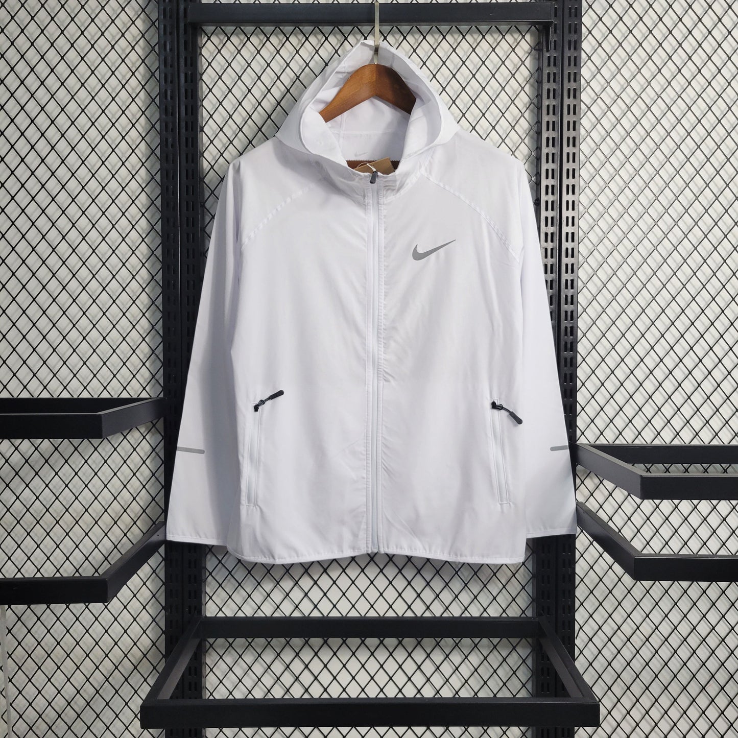 Corta vento - Nike
