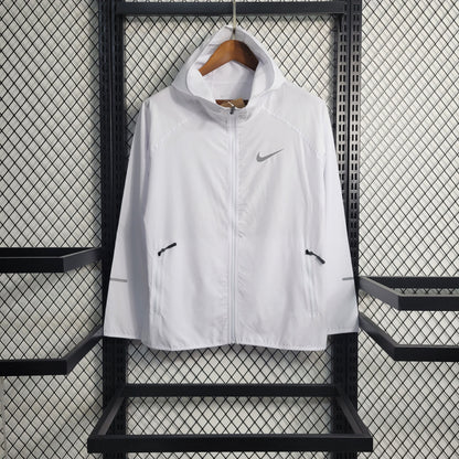 Corta vento - Nike