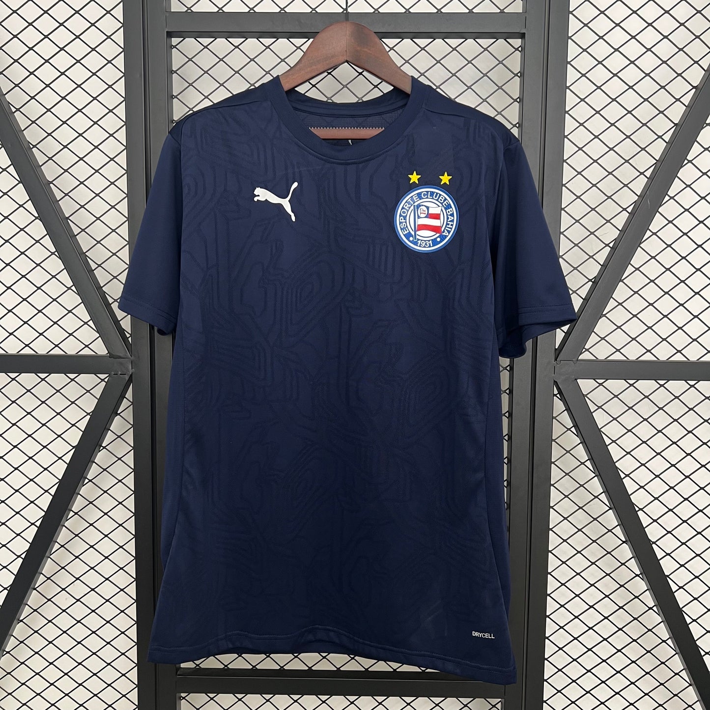 Bahia