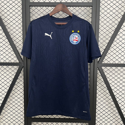Bahia