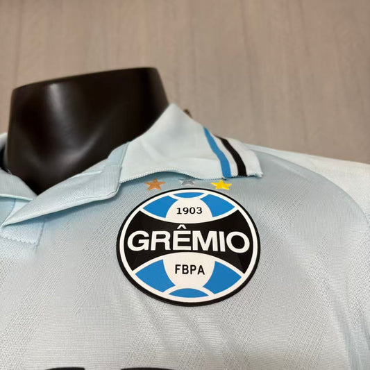 Grêmio - Versão Jogador