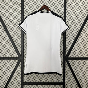 Vasco - Versão Feminina