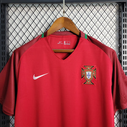 Portugal - Retrô