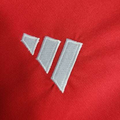 Benfica