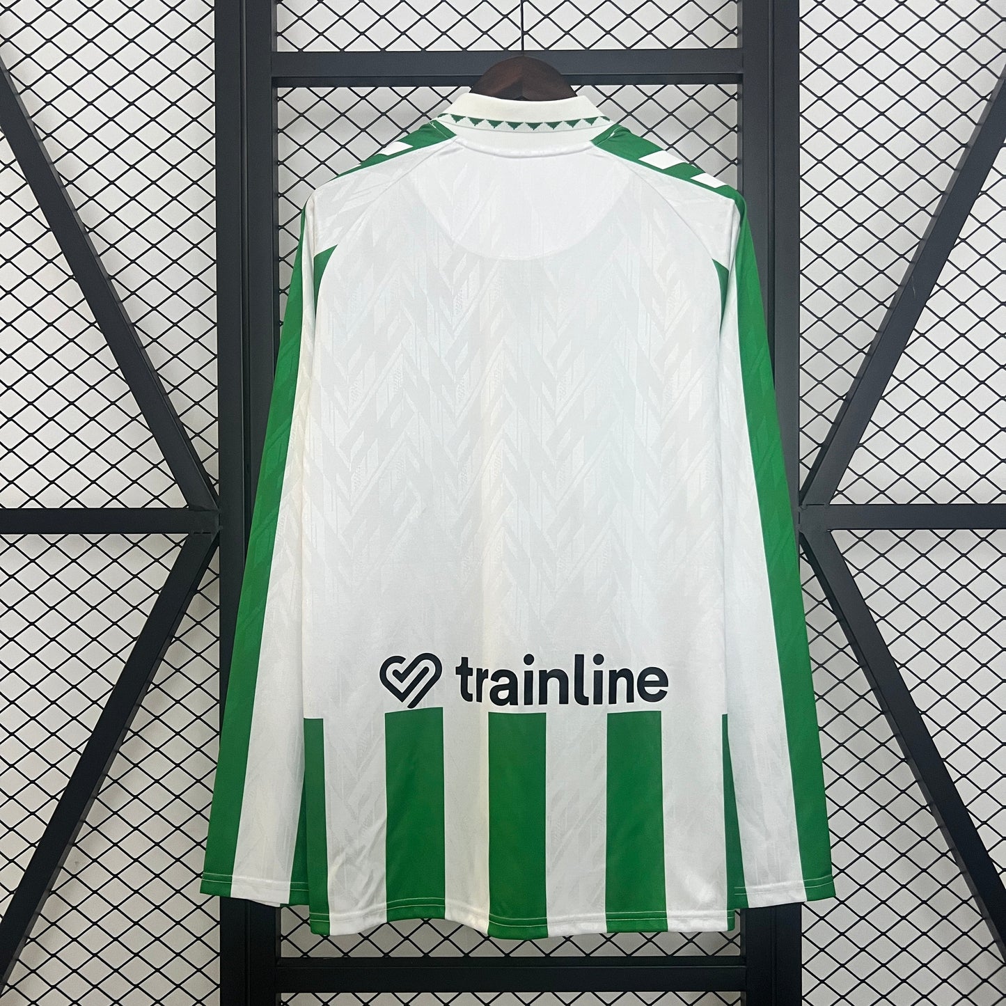 Real Betis