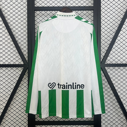 Real Betis