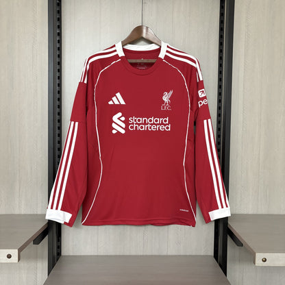 Liverpool