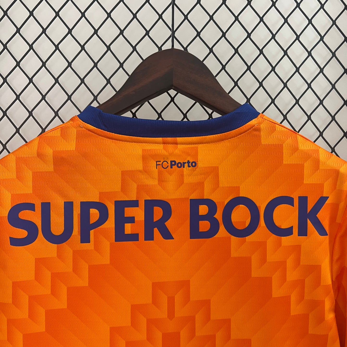 Porto