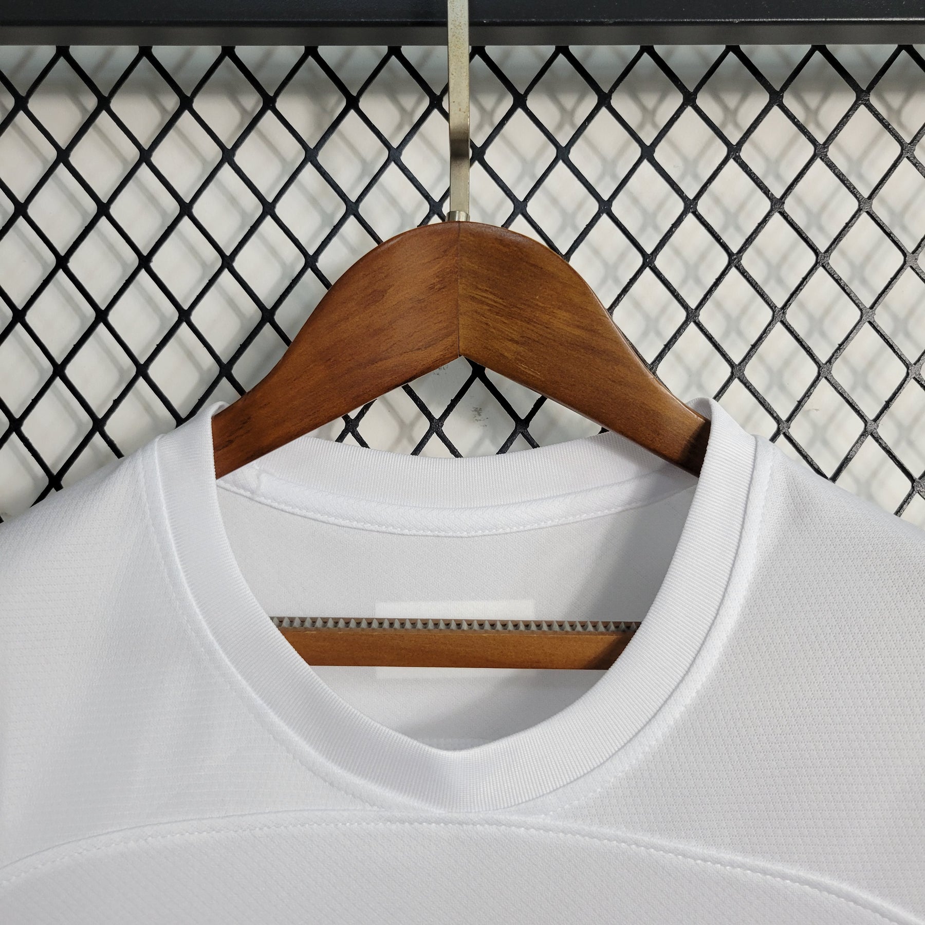 Corinthians - Versão Feminina