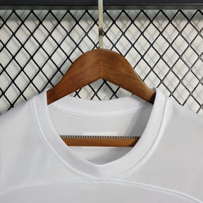 Corinthians - Versão Feminina