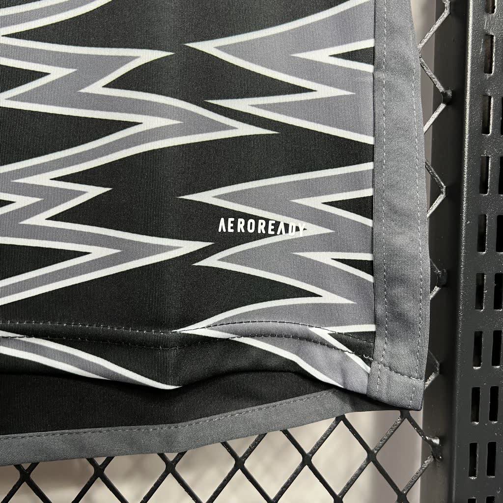 Atlético Mineiro