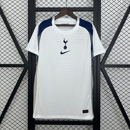 Tottenham - Versão Jogador