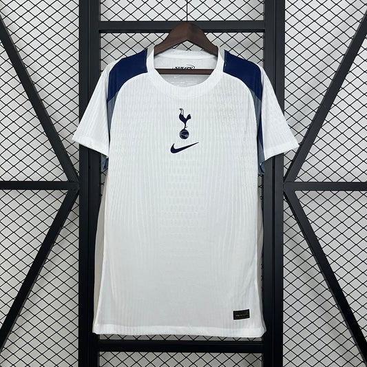 Tottenham - Versão Jogador