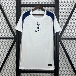 Tottenham