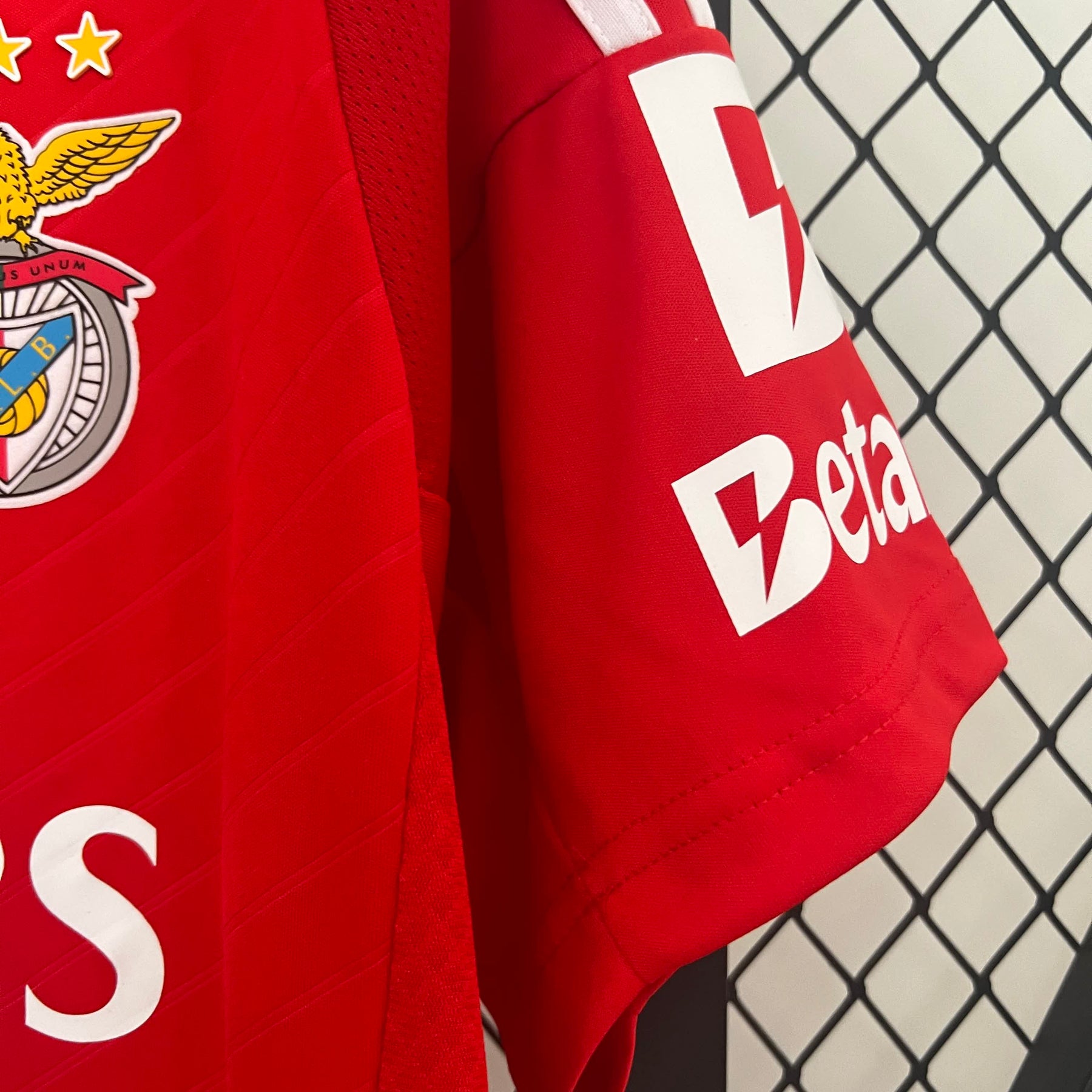 Benfica