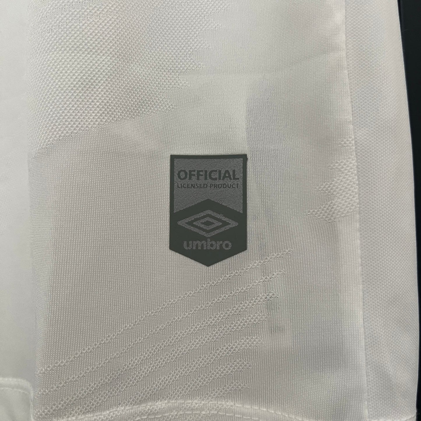 Grêmio